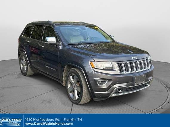 JEEP GRAND CHEROKEE 2015 1C4RJFCG9FC237657 image JEEP GRAND CHEROKEE 2015 1C4RJFCG9FC237657 image